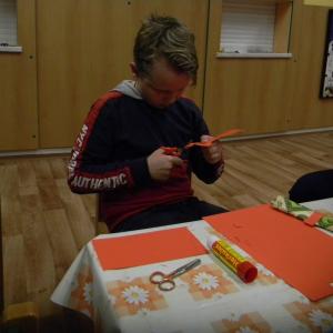 dscn3600.jpg