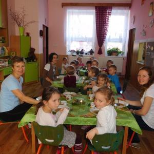 dscn1199.jpg