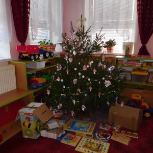 dscn1201.jpg