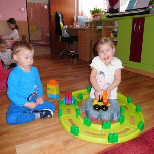 dscn1203.jpg