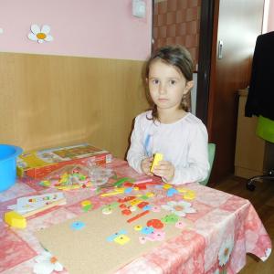 dscn1207.jpg