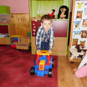 dscn1209.jpg