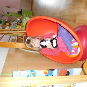 dscn1214.jpg