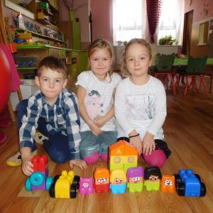 dscn1215.jpg