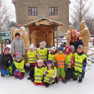 dscn1226.jpg