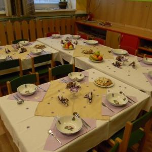 dscn3603.jpg