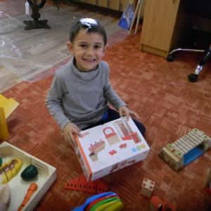 dscn3618.jpg