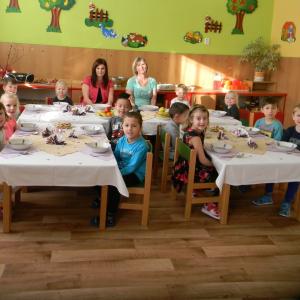 dscn3629.jpg