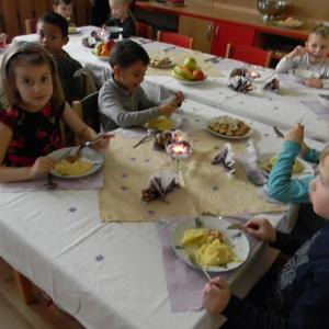 dscn3633.jpg