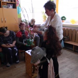 dscn3647.jpg