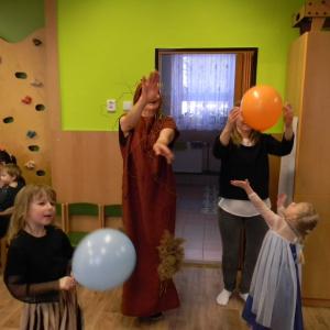 dscn3678.jpg