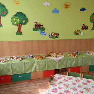 dscn3723.jpg