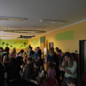 dscn3738.jpg