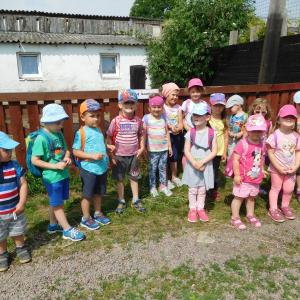 dscn1417.jpg