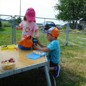 dscn1423.jpg