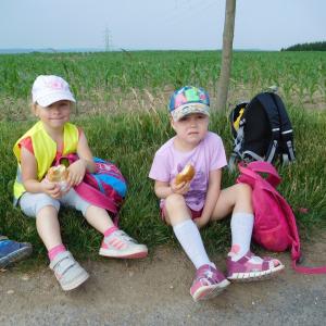 dscn1454.jpg