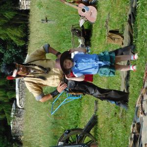 dscn1467.jpg