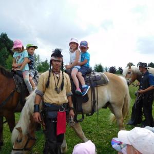 dscn1484.jpg