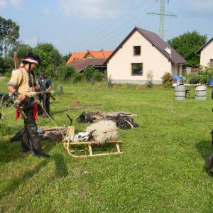 dscn3808.jpg