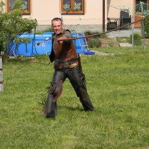 dscn3814.jpg