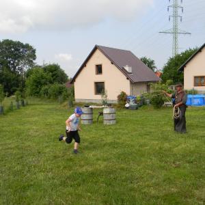 dscn3815.jpg