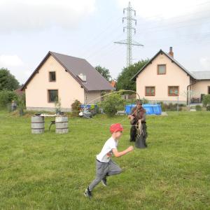 dscn3816.jpg