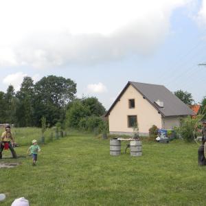 dscn3817.jpg