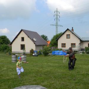 dscn3818.jpg
