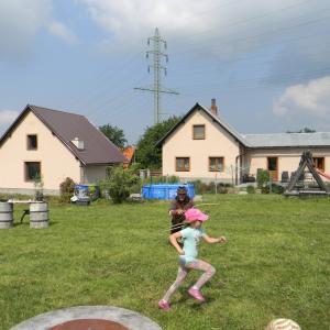 dscn3820.jpg