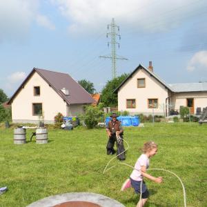 dscn3821.jpg