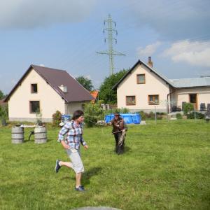 dscn3822.jpg