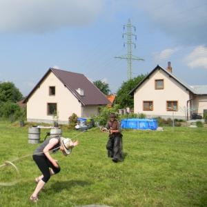 dscn3823.jpg
