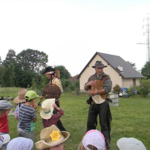 dscn3838.jpg
