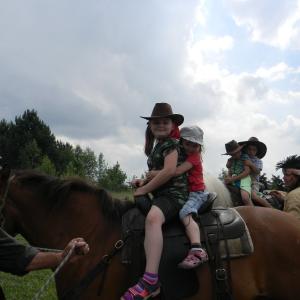dscn3845.jpg