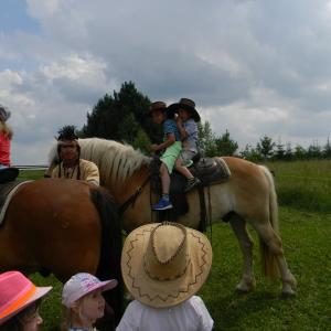 dscn3846.jpg
