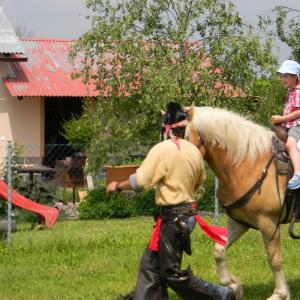 dscn3851.jpg
