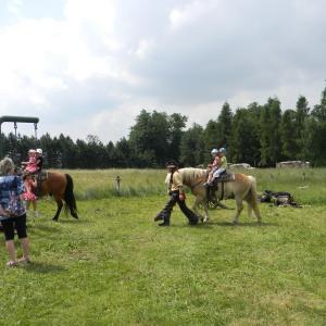 dscn3852.jpg