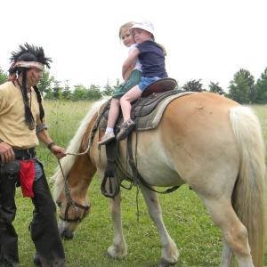 dscn3857.jpg