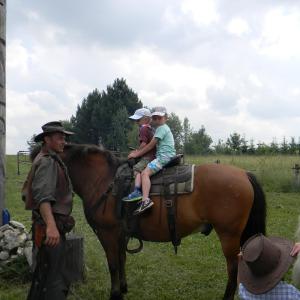 dscn3859.jpg