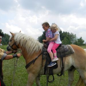dscn3860.jpg