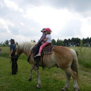 dscn3861.jpg