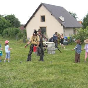 dscn3880.jpg