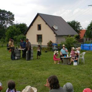 dscn3883.jpg