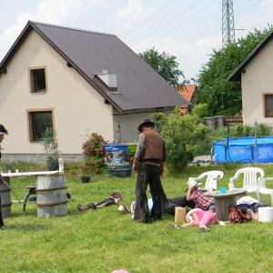 dscn3885.jpg