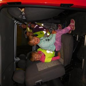 dscn1505.jpg