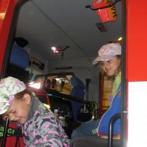 dscn1553.jpg