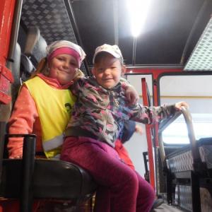 dscn1556.jpg