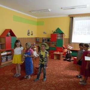 dscn3889.jpg