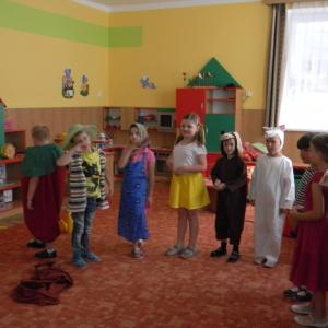 dscn3895.jpg