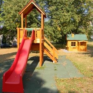 dscn3914.jpg